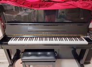 Kawai BL-31 直立式鋼琴