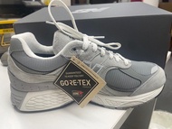 New balance M2002 GTX M2002RXJ goretex