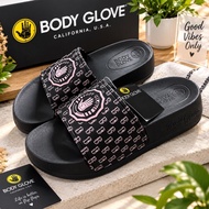 BGL155 High-Heeled Sandals