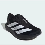 Adidas Adizero Evo SL 💯 Original Men's Running Shoes Black