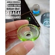 Promo Bioglass mini MCI ori