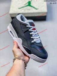 耐克 Nike Air Jordan 4 Retro OG邁克爾喬丹AJ4代喬4 低幫復古休閑運動文化籃球鞋  ：FQ7939-501