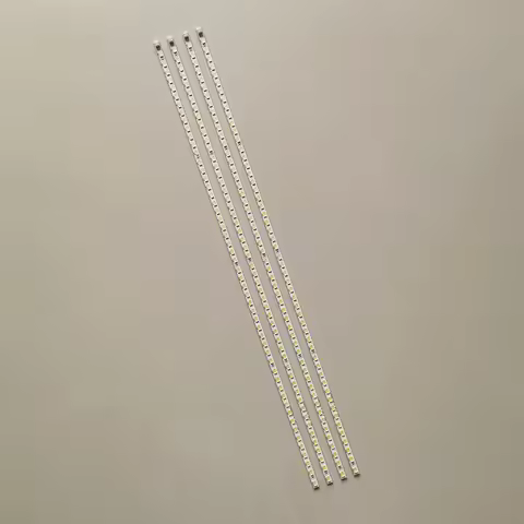 LED Strip For T420HW07V0 42T09-04B 42t09-05B STA420A04_REV1.0_52_100121 42LE4500-ZA 42LE5300-ZA 42T0