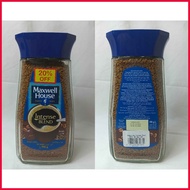 ✟ ❃ ◺ Maxwell House Blend Coffee