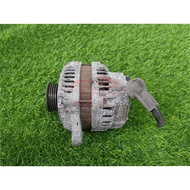 SUZUKI SWIFT (ZC31S) M16A ALTERNATOR [1B-4A-B217]