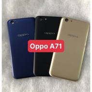 Oppo A71 back cover - original new