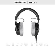 Tai nghe Beyerdynamic DT770 Pro X Limited Edition chính hãng