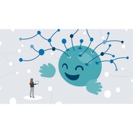 🔥COURSE🔥[Udemy] Applied AI: Getting Started with Hugging Face Transformers