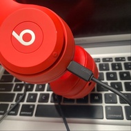 Beats Charging Cable Solo3Studio3 Data Cable Powerbeats Buds Flex Pill plus Line Digital Accessories