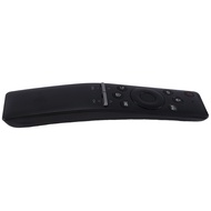 BN59-01242A Remote Control for Samsung TV with Voice Blue-Tooth N55KU7500F UN78KS9800 UN78KS9800F UN78KS9800FXZA