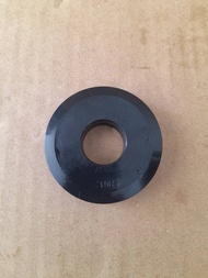 ยางรองเบ้าโช๊คอัพหน้า Neta V คุณภาพดี ราคาถูก คุ้มค่า