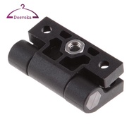 [deevoka] Adjustable Torque Hinge Position Control Replacement for   E6-10-301-20
