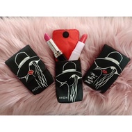 AVON LIPSTICK DUAL CASE