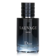 Christian Dior 迪奧 Sauvage 男士香水 60ml/2oz