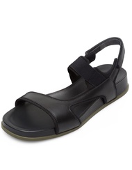 Women's Atonik Flat Sandal