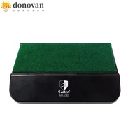 DONOVAN Golf Weight Shift Trainer, Practice Swing Enhance Stability Golf Swing Trainer, Weight Trans