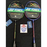 ◆♠Yonex Duora 10 AP Racket