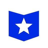 Own Account Top Up / CourseHero Unlock / Course Hero Unlock Account  - Cheapest Price