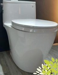 TOTO CW887龍捲噴射式馬桶(不含馬桶蓋)