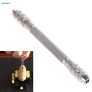 Hand Tools Power Tools Hand Drill Chuck Hand Drill Jewelry Tools Reticulate 1pc
