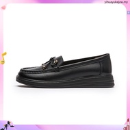 JOANNE FOOTWEAR Wedges Shoes Women's Work Shoes JN1317