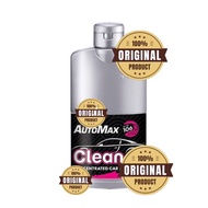 Car shampoo kereta shampoo