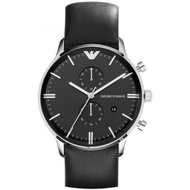 EMPORIO ARMANI AR0397 MEN'S WATCH