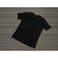 JIL SANDER X LUXURY X DESIGNER XL