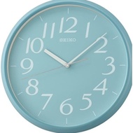 Seiko Qxa719L wall clock seiko qxa719l wall clock Seiko QXA719L Qxa 719