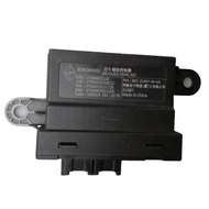 Auto parking aid controller Park assist controller module park aid for Borgward BX5 BX7