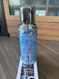 駱駝牌 Camel 1940 450ml 保溫瓶特別版