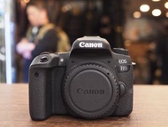 [ 佳能 單反 ] Canon EOS 77D 新手入門