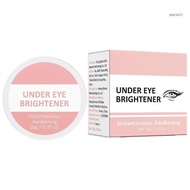 【SUIT*】 Under-Eye Colour Corrector Brightening Eye Concealer Woman Under Eye Brightener Under Eye Co