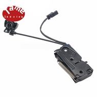 Hood Lock Actuator 32219545 Hood Lock for  S90L V90 S90  Hood Lock Block 31479534