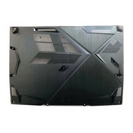 MSI GF63 MS-16R1 R3 R4 R5 R6 R8 WF65 Laptop Enclosure a Shell B Shell C Shell D Shell Black Metal No