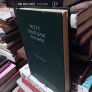 mutu manikam rohani maharaj charan singh