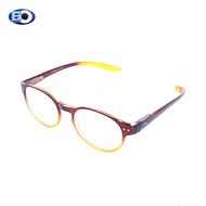 ✱▽EO Readers RP13023 Reading Glasses