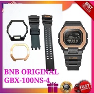 BNB GBX100NS-4 ORIGINAL