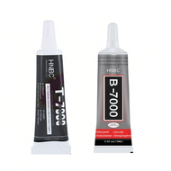 B-7000 T-7000 special glue for external mobile phone repair