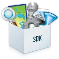CD SDK (Software Development Kit) Secure DongleX