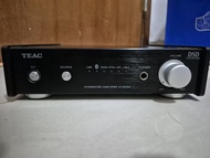 Teac AI-301DA Integrated Amplifier