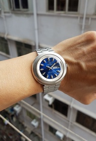 瑞士佳美CAMY GENEVA Piccadilly 自動錶