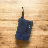 TDS Denim Pouch 16oz (Original)