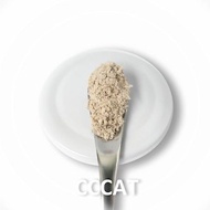 CCCAT 台灣紅藜雞肉凍乾粉