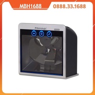 Honeywell Desktop Reader (Metrologic ) MS7820