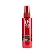 沙宣 - Vs Sassoon沙宣強力定型啫喱噴霧150ml
