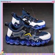 Men's casual shoes, men's sports shoes, men's casual s hoes, men's black shoes, men's sports shoes, 