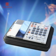 [UsusexaMY] High-quality, Portable Carrying Case for Samplers, Suitable for EP 133 KO II And EP 1320