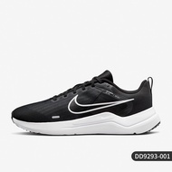 Nike | รองเท้าวิ่งผู้ชายเบาสบายหายใจได้