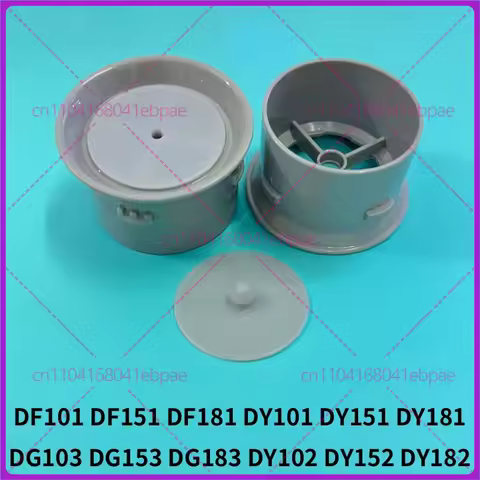 for Panasonic Rice Cooker SR-DY152 Steam Valve DY182/181 Exhaust Valve DF151/102 Steam Cap